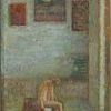 Jan Rauchwerger exhibition Z  (7) 1